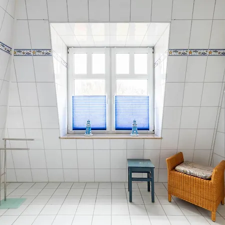 Res Minervapark Whg 21