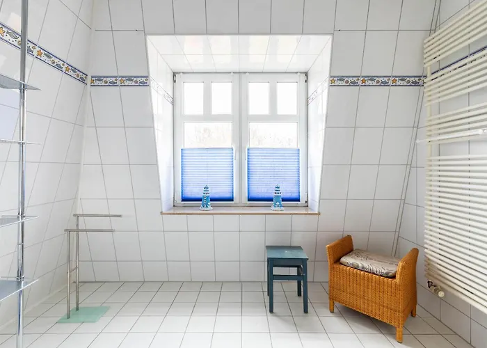 Res Minervapark Whg 21